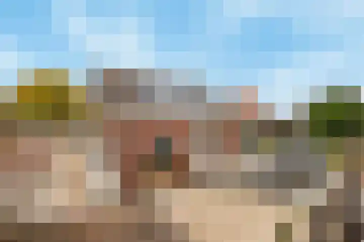 Noldijk 99 Barendrecht thumbnail 46