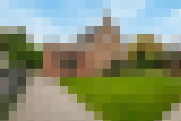 Noldijk 99 Barendrecht thumbnail 49