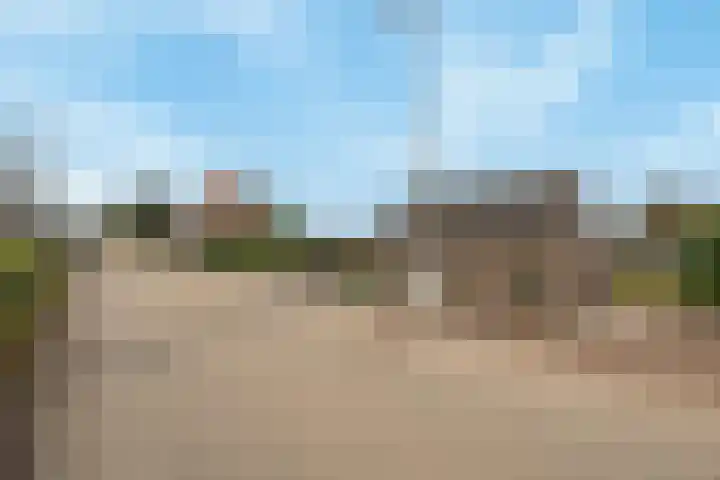 Noldijk 99 Barendrecht thumbnail 55