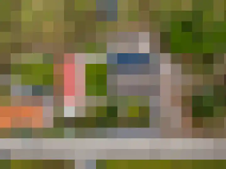 Noldijk 99 Barendrecht thumbnail 61