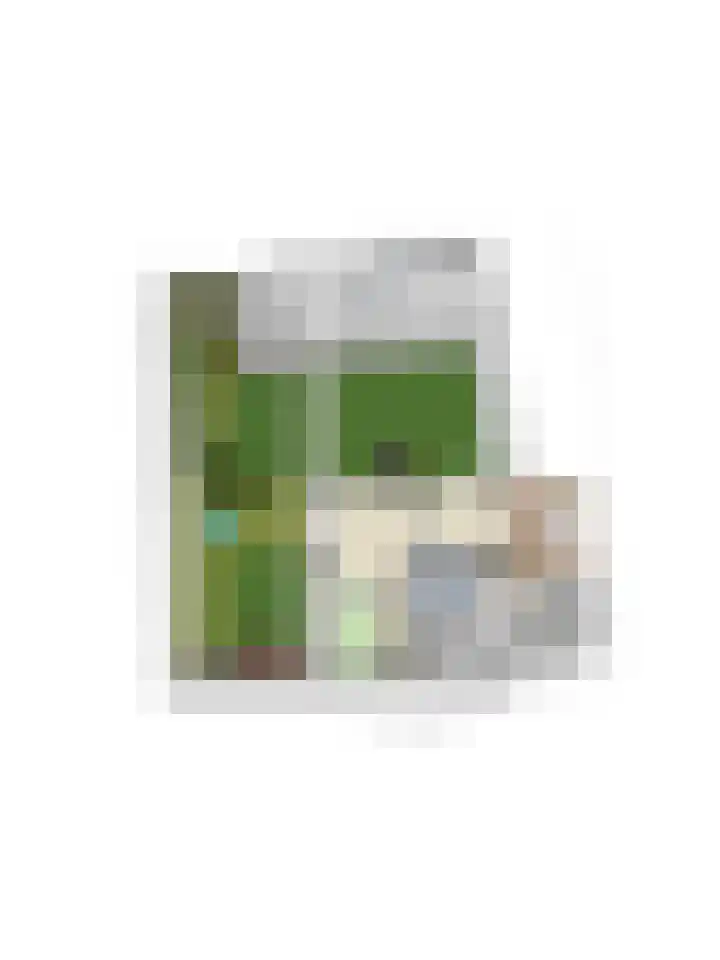 Noldijk 99 Barendrecht thumbnail 66