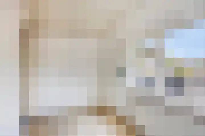 Nolensstraat 14 Oss thumbnail 20
