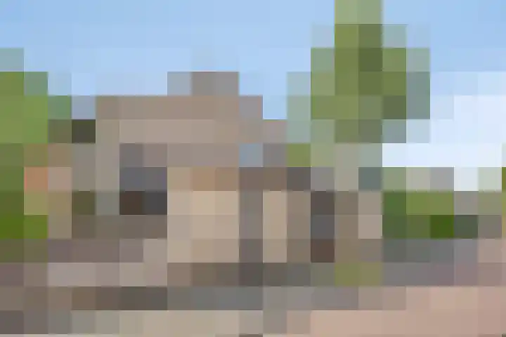 Nolensstraat 14 Oss thumbnail 5