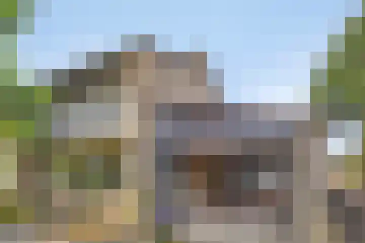 Nolensstraat 14 Oss thumbnail 6
