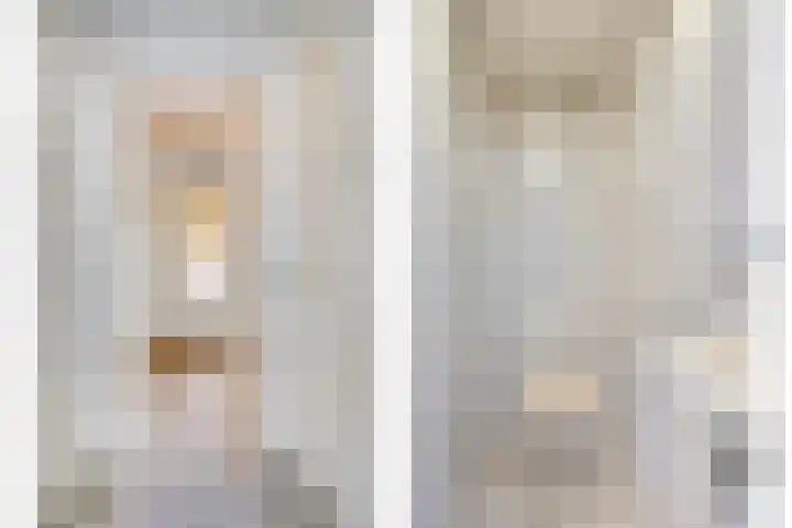 Nolensstraat 14 Oss thumbnail 7