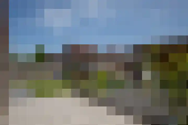 Nolensstraat 7 Wildervank thumbnail 30