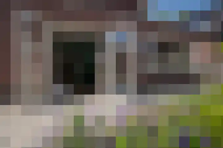 Nolensstraat 7 Wildervank thumbnail 31