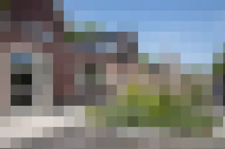 Nolensstraat 7 Wildervank thumbnail 32