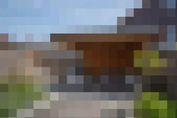 Nolensstraat 7 Wildervank thumbnail 34