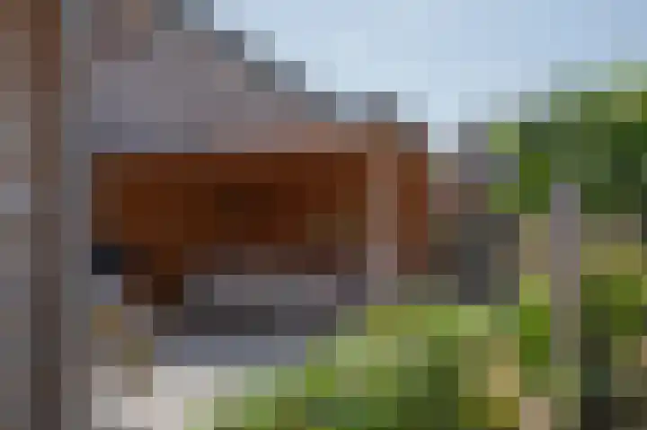 Nolensstraat 7 Wildervank thumbnail 39