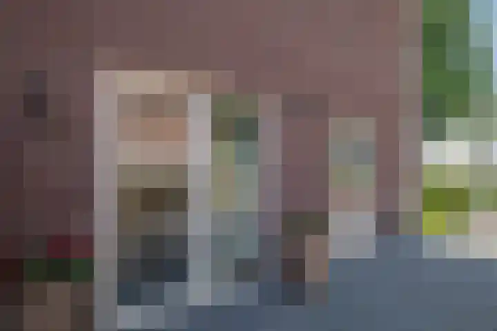 Nolensstraat 7 Wildervank thumbnail 4