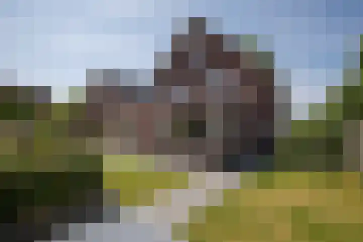 Nolensstraat 7 Wildervank thumbnail 42