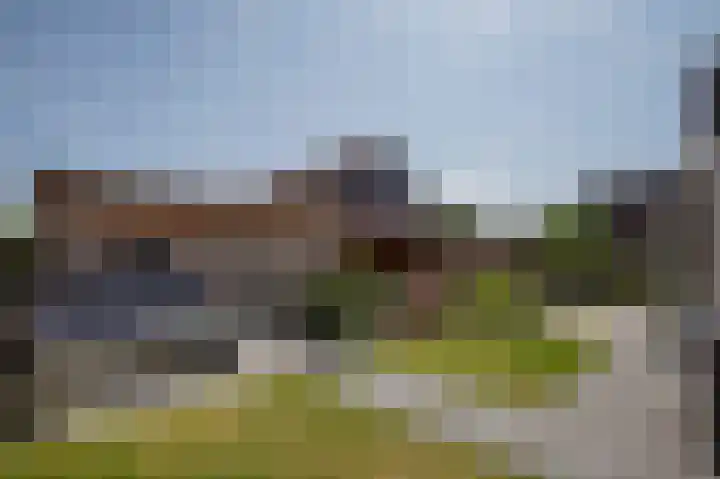 Nolensstraat 7 Wildervank thumbnail 45