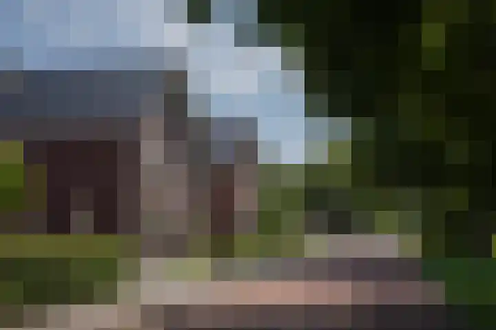 Nolensstraat 7 Wildervank thumbnail 51