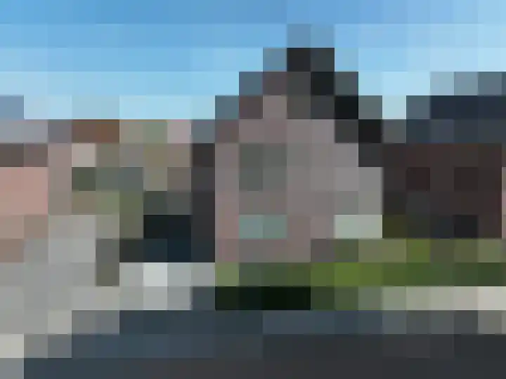 Nolensstraat 7 Wildervank thumbnail 64