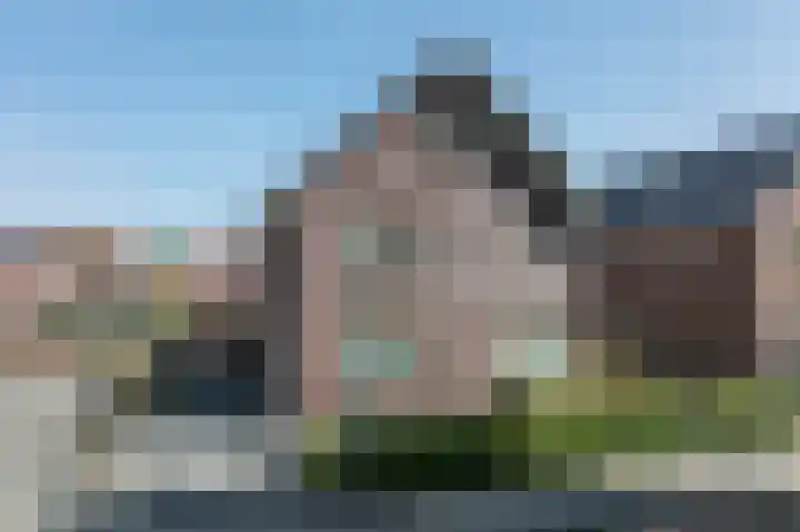 Nolensstraat 7 Wildervank thumbnail 65