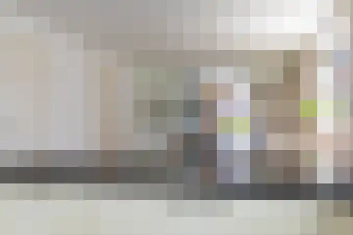 Nolensstraat 7 Wildervank thumbnail 9