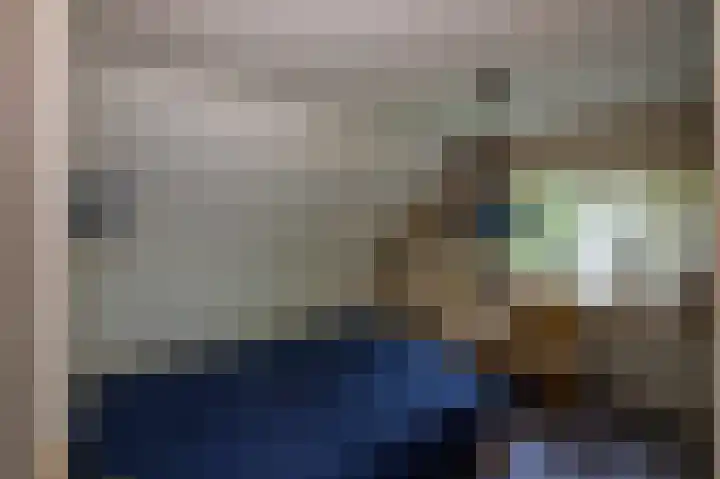 Nollaantje 55 Maasdijk thumbnail 10