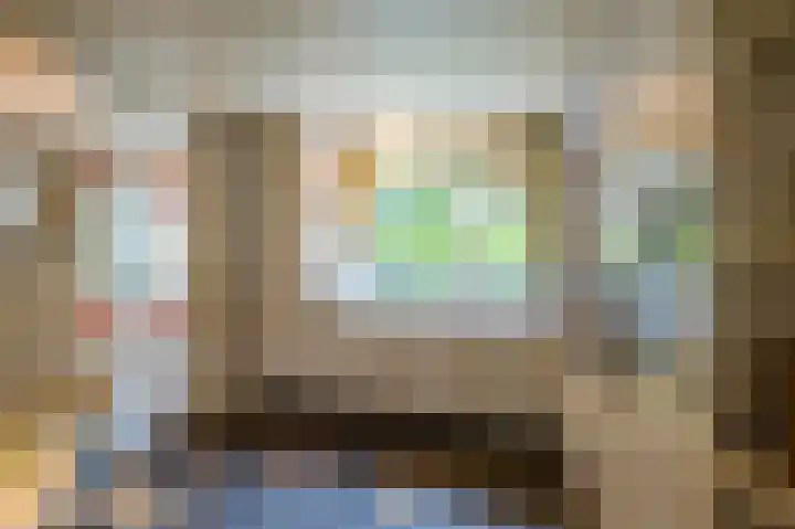 Nollaantje 55 Maasdijk thumbnail 6