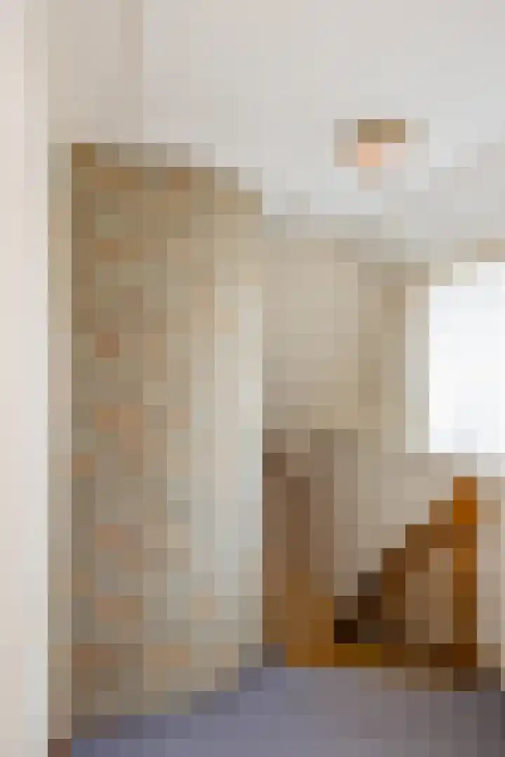 Nollaantje 55 Maasdijk thumbnail 9