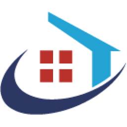 Logo van Nolten Makelaardij bv