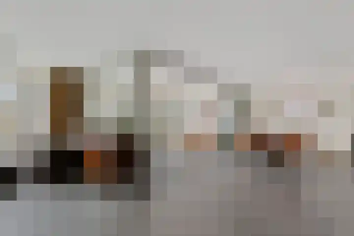 Nonnenveld 535 Breda thumbnail 10