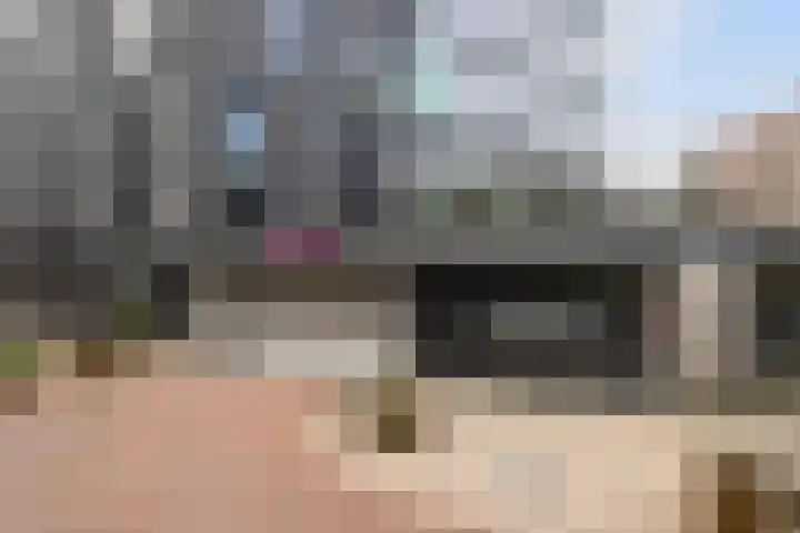 Nonnenveld 535 Breda thumbnail 32