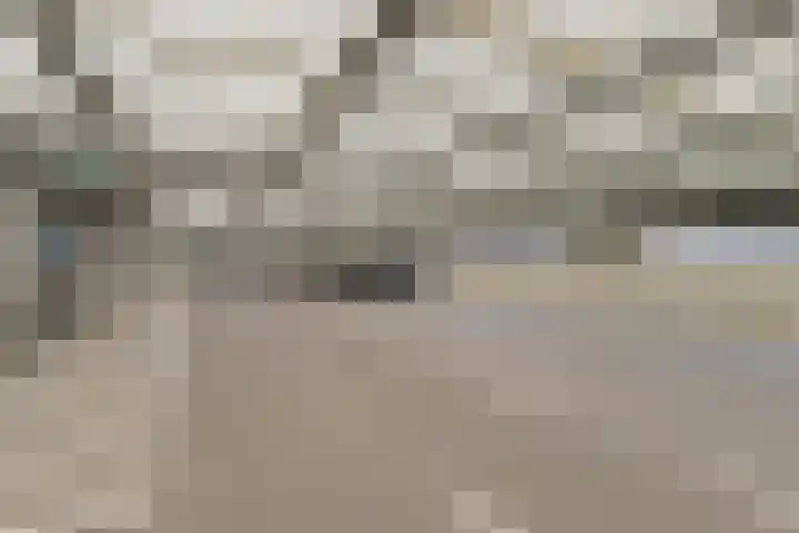 Nonnenveld 535 Breda thumbnail 33