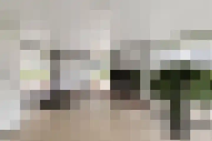 Nonnenveld 535 Breda thumbnail 35