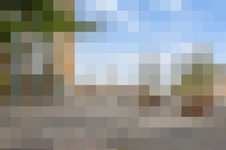 Nonnenveld 535 Breda thumbnail 37