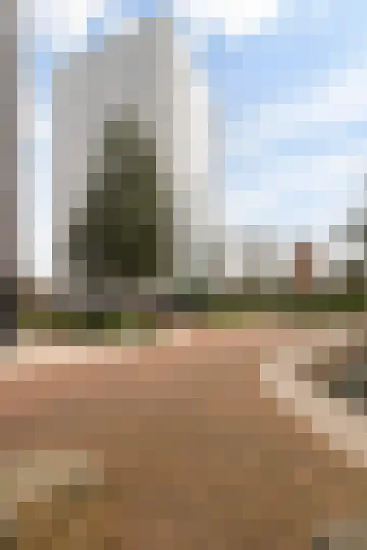Nonnenveld 535 Breda thumbnail 40