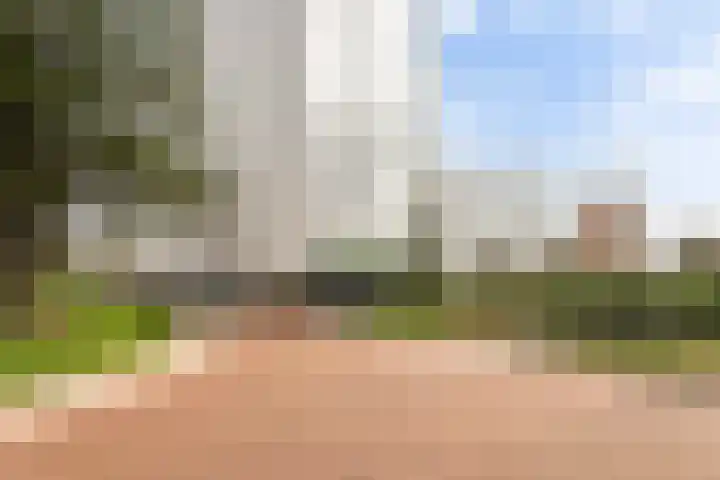 Nonnenveld 535 Breda thumbnail 42