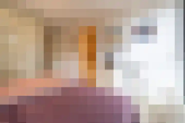 Nonnenveld 649 Breda thumbnail 15