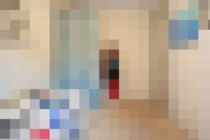 Nonnenveld 649 Breda thumbnail 17