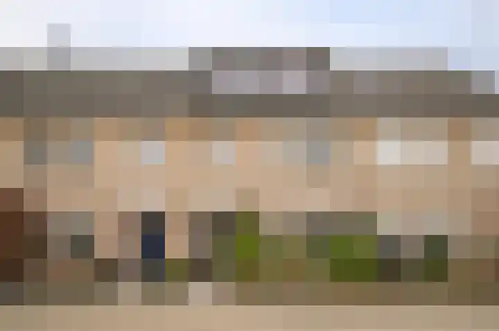 Nonnenveld 649 Breda thumbnail 19