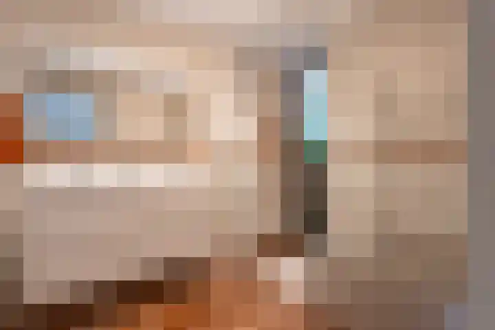 Nonnenveld 649 Breda thumbnail 20