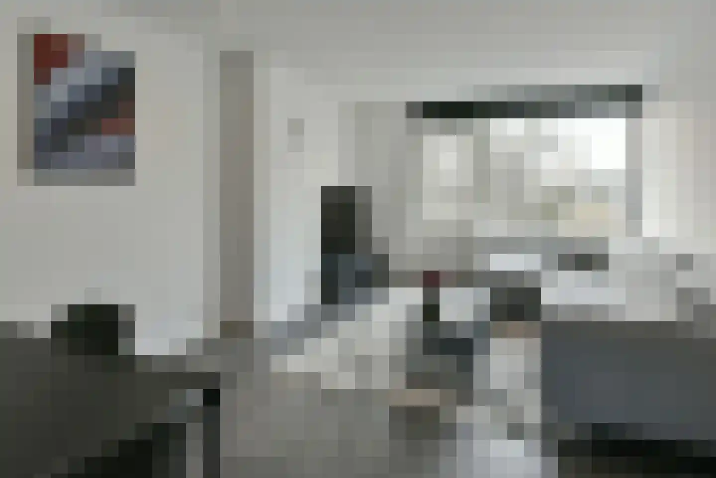 Nonnenveld 649 Breda thumbnail 23