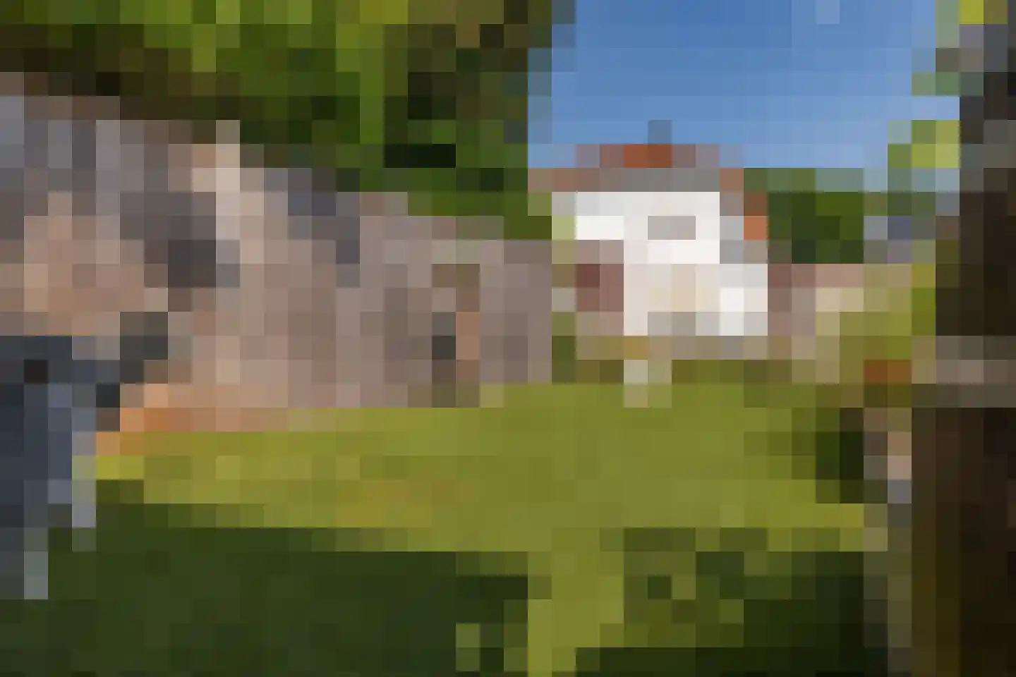 Nonnenveld 649 Breda thumbnail 25