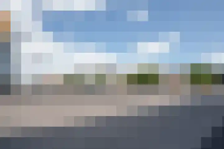 Nonnenveld 649 Breda thumbnail 26
