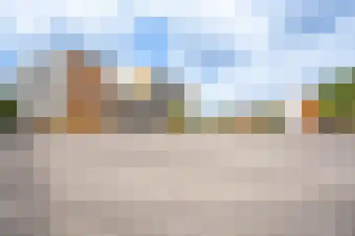 Nonnenveld 649 Breda thumbnail 27