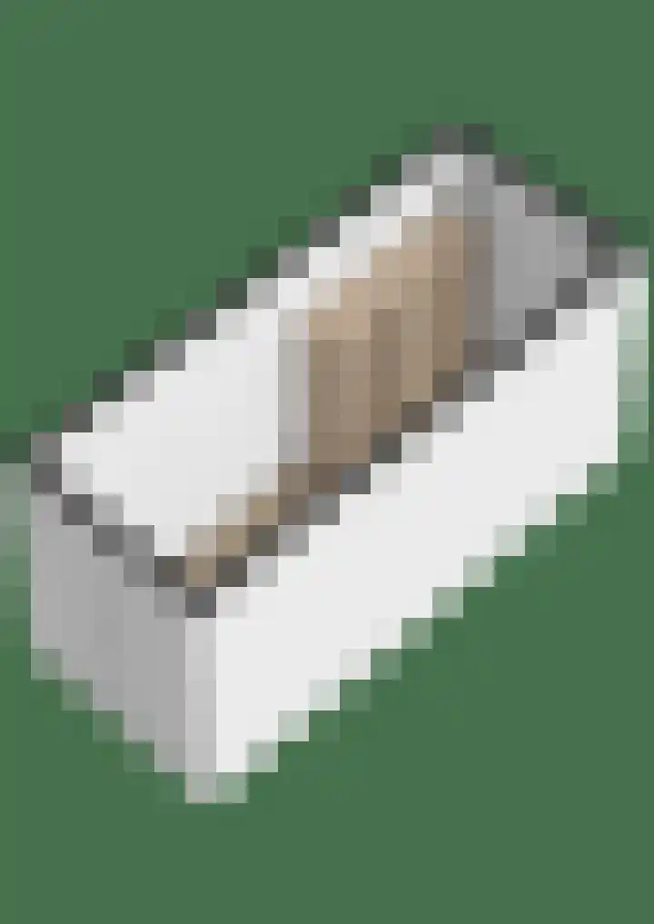 Nonnenveld 649 Breda thumbnail 32