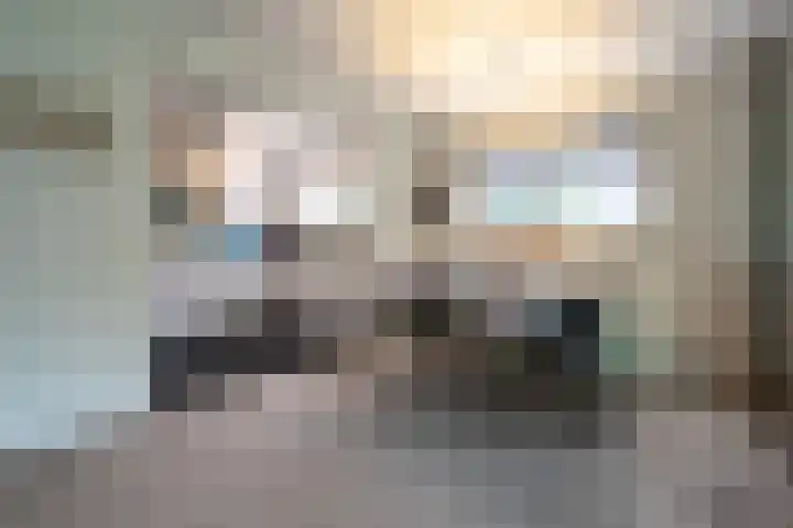 Nonnenveld 649 Breda thumbnail 4