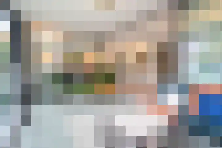 Nonnenveld 649 Breda thumbnail 7