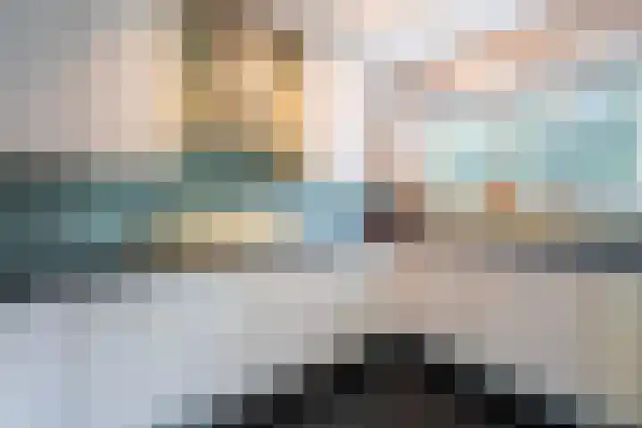 Nonnenveld 649 Breda thumbnail 8