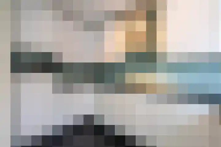 Nonnenveld 649 Breda thumbnail 9