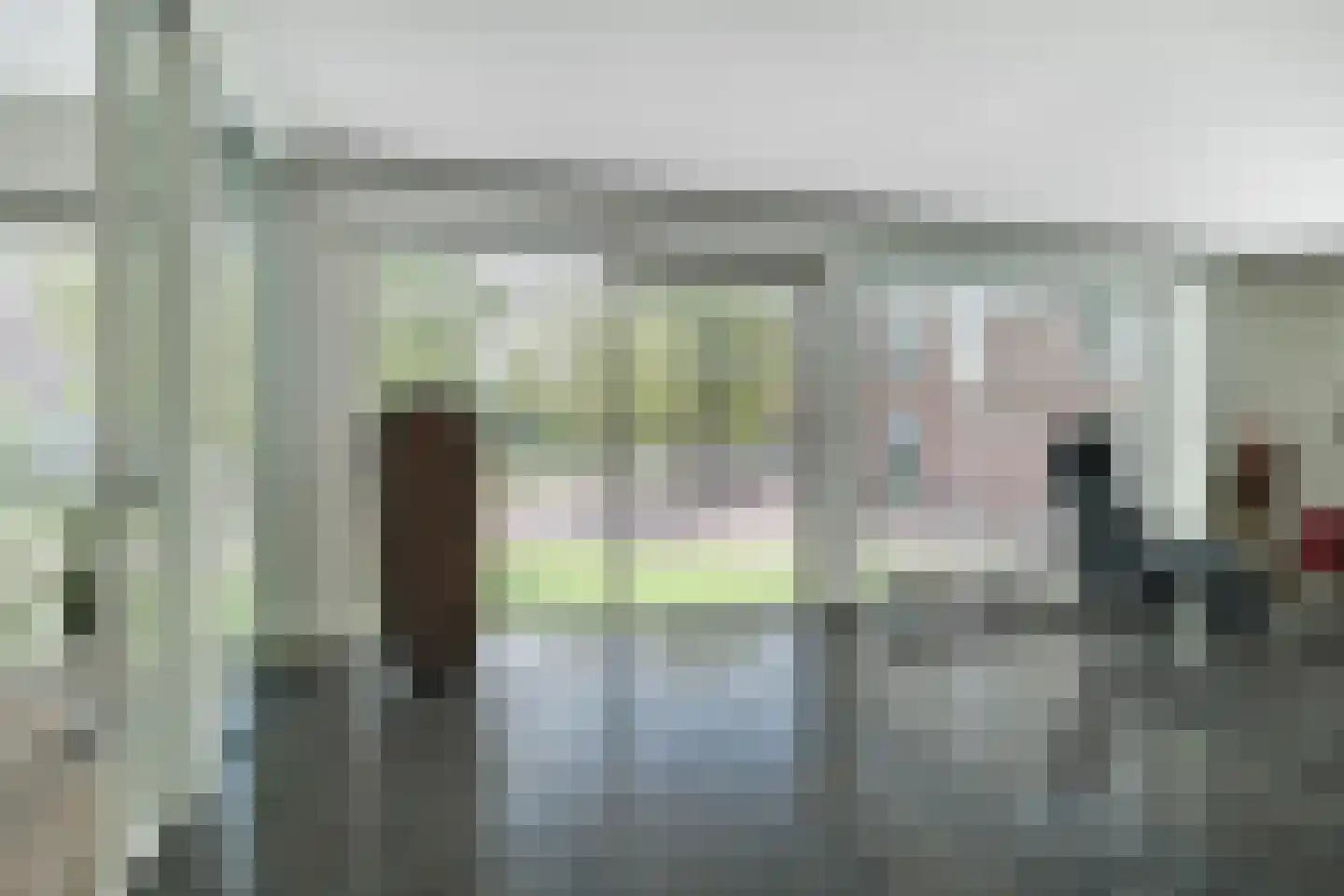 Nonnenveld 68 Breda thumbnail 13