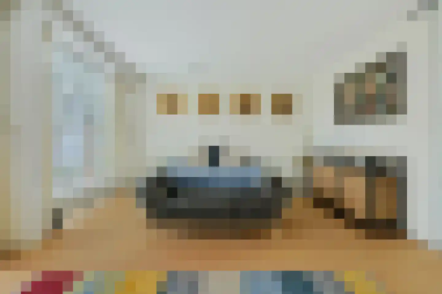 Nonnenveld 68 Breda thumbnail 18