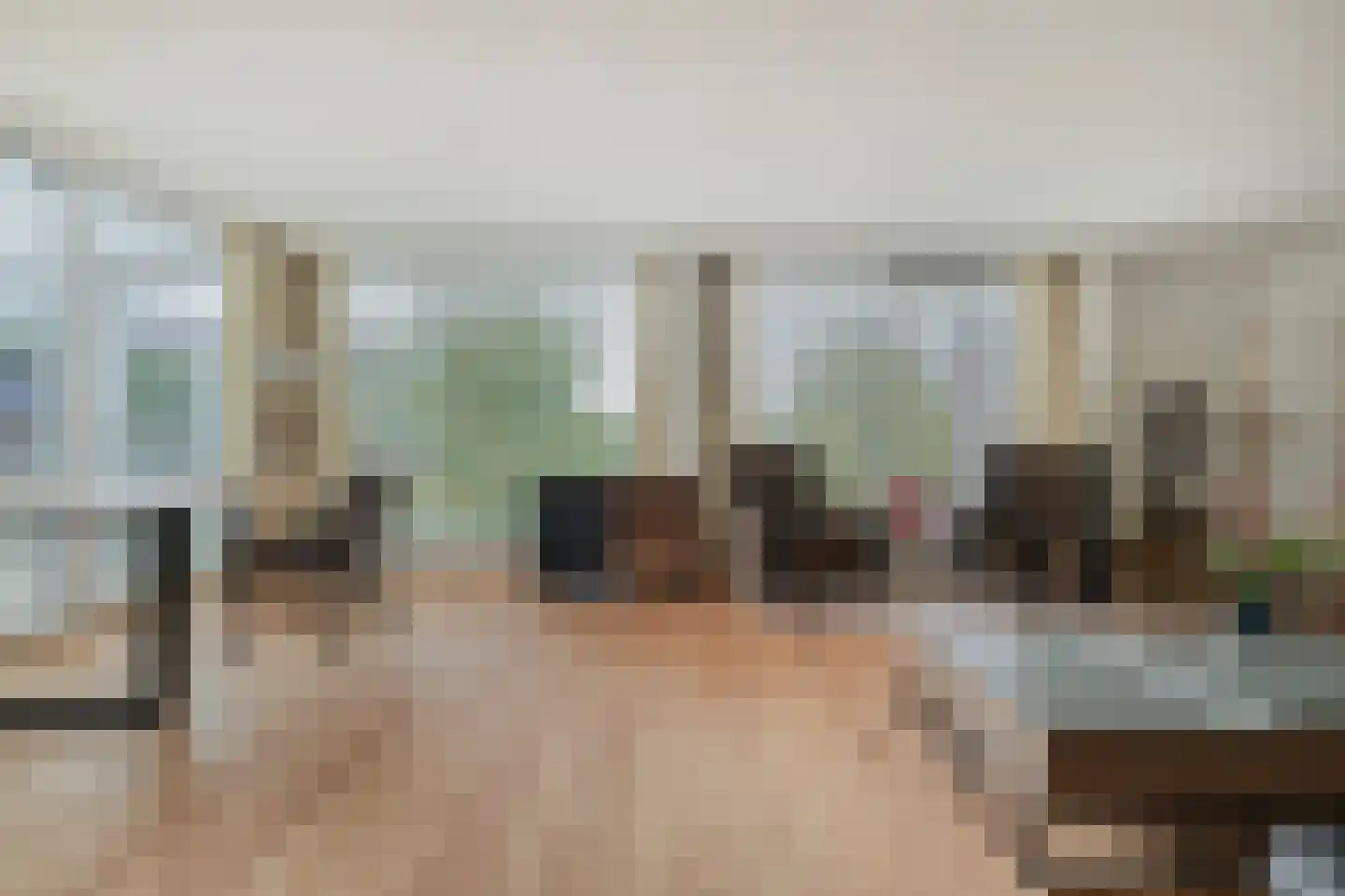 Nonnenveld 68 Breda thumbnail 26