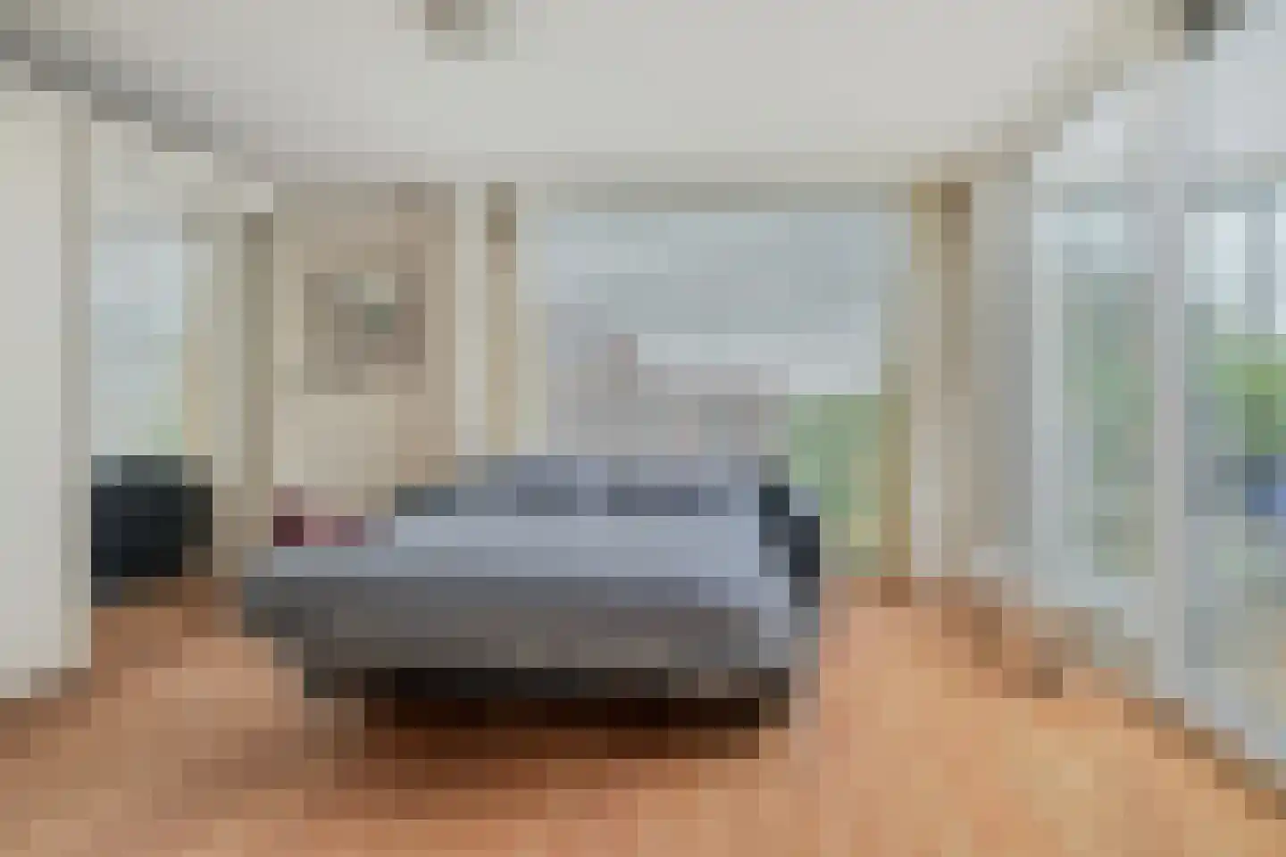 Nonnenveld 68 Breda thumbnail 30