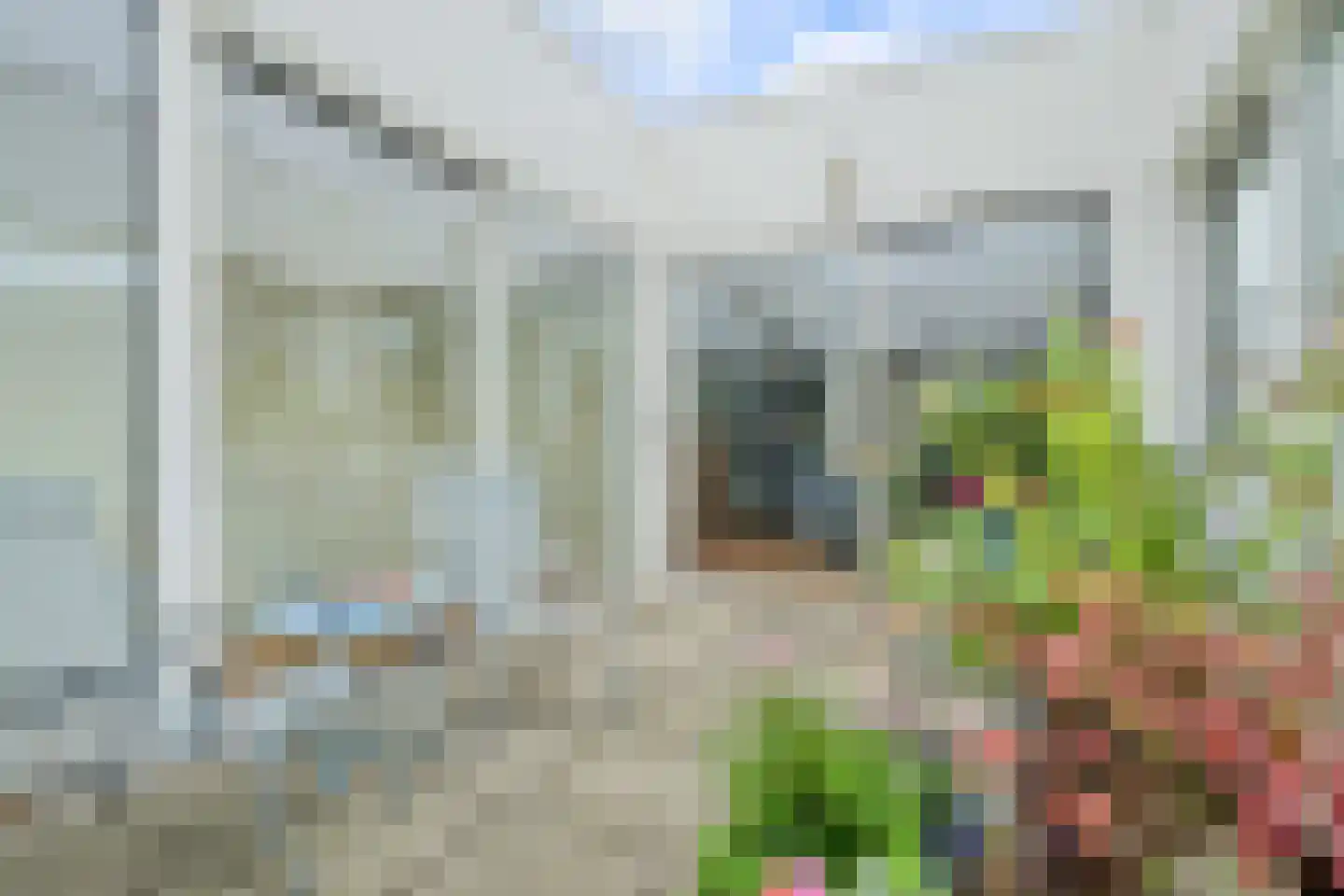 Nonnenveld 68 Breda thumbnail 33